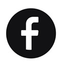 Facebook Share