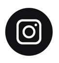 Instagram Share