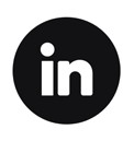 LinkedIn Share