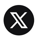 X (Twitter) Share