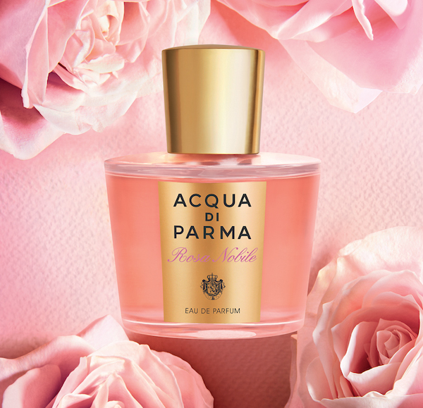 Acqua Di Parma Peonia Nobile<br />
<br />
