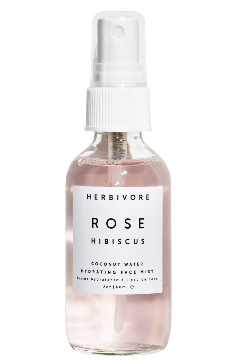 SPRITZ BLISS