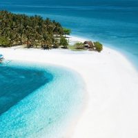 Philippines, Romblon