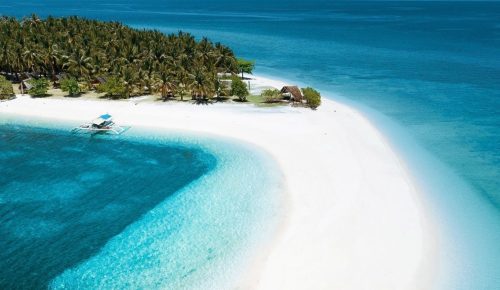 Philippines, Romblon