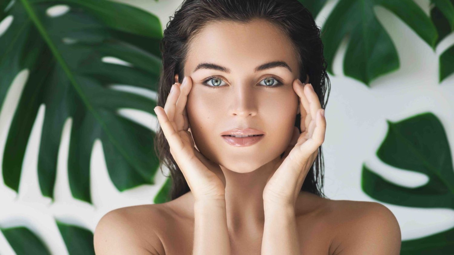 Everything You Need to Know About the Halo Laser Treatment