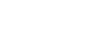 Bold magazine logo