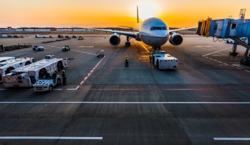 Are You Ready to Fly in Canada?