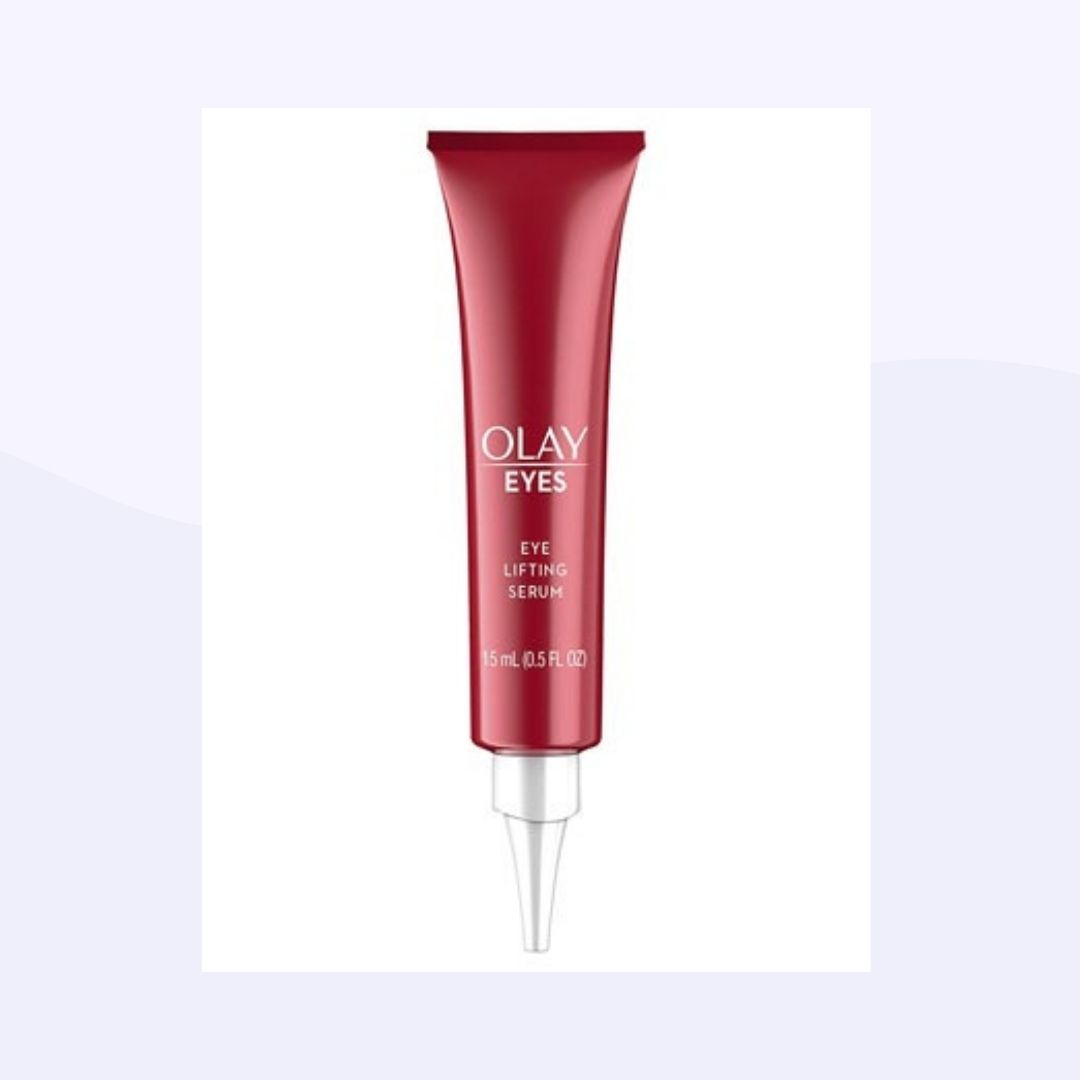 Olay Eyes Eye Lifting Serum