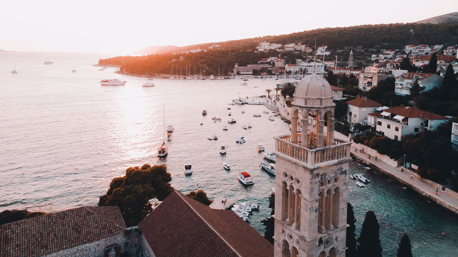 Hvar