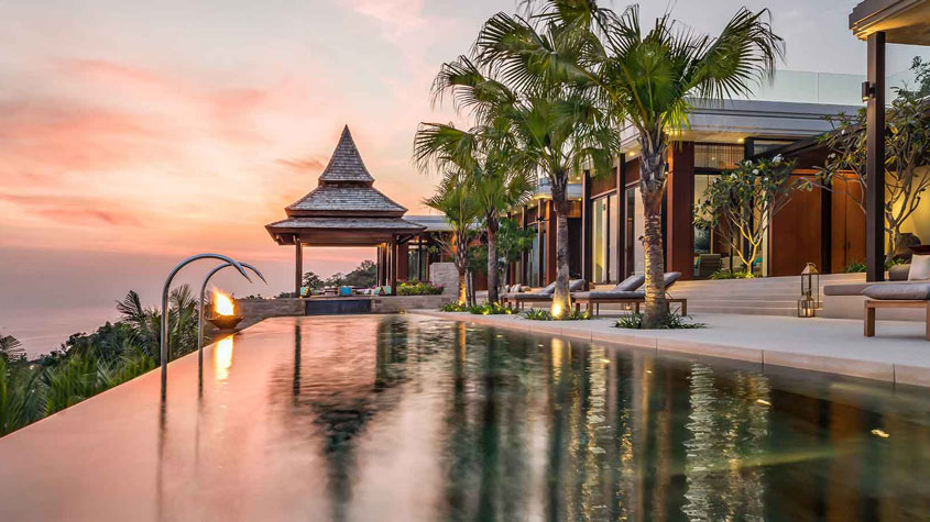 03. License to thrill in Phuket