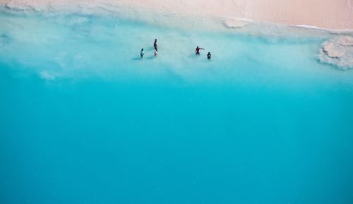 9 Incredible Caribbean Islands to Visit this Winter