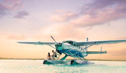 3 Nassau Day Trips