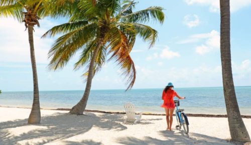 The Perfect Florida Keys Family Trip