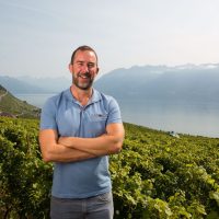 Paul Gallant Freelance Journalist