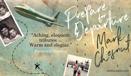 Confessions of a Pre-Teen Airline Addict