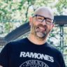 Dick Snyder Writer
