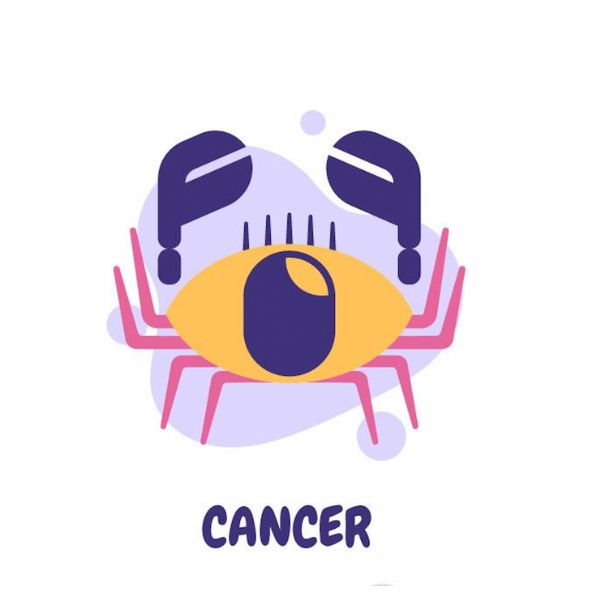 zodiac sign cancer
