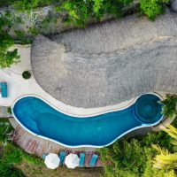 ZOA Hotel