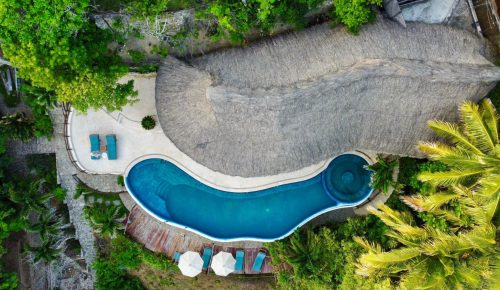 8 Beautiful Small Towns in Mexico Too Often Overlooked by Tourists