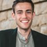 Oscar Collins is the editor-in-chief at Modded, where he writes about travel, food, fitness and more. Follow him on Twitter @TModded.