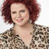 alison mcgill