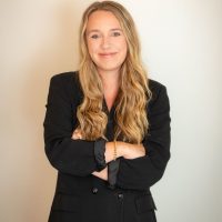 Megan Honan