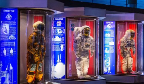 Family Travel: Kids’ Obsessions Make Awesome Family Vacations