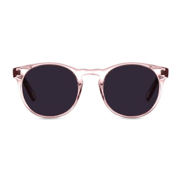 Finlay Percy sunglasses, $307, finlayandco.com
