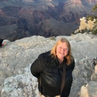 kim pemberton writer