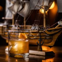 Canadian Immigration Hall. Photo credit: Steven Evans