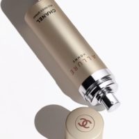 Chanel Allure Homme All-Over Spray