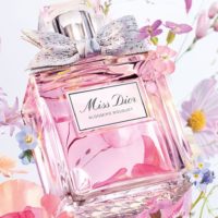 Miss Dior Blooming Bouquet