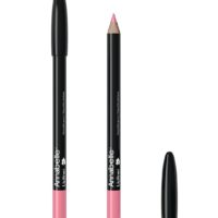 Anabelle Lip Liner