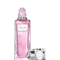 Dior Miss Dior Blooming Bouquet Roller-pearl