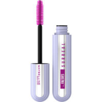 The Falsies Surreal Extensions Washable Mascara
