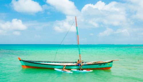 Why Nicaragua Should Be Your Next Holiday Destination
