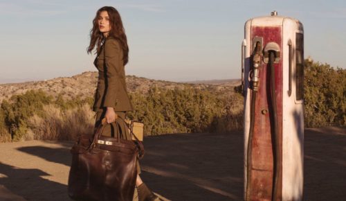 Ready for a Weekend Away? Here Are Six Perfect Weekender Bags to Elevate Your Plans