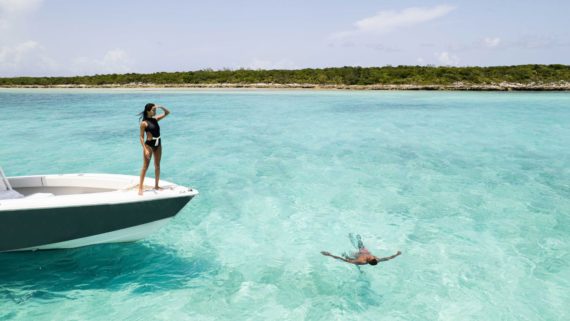 THE GOLDWYNN RESORT & RESIDENCES