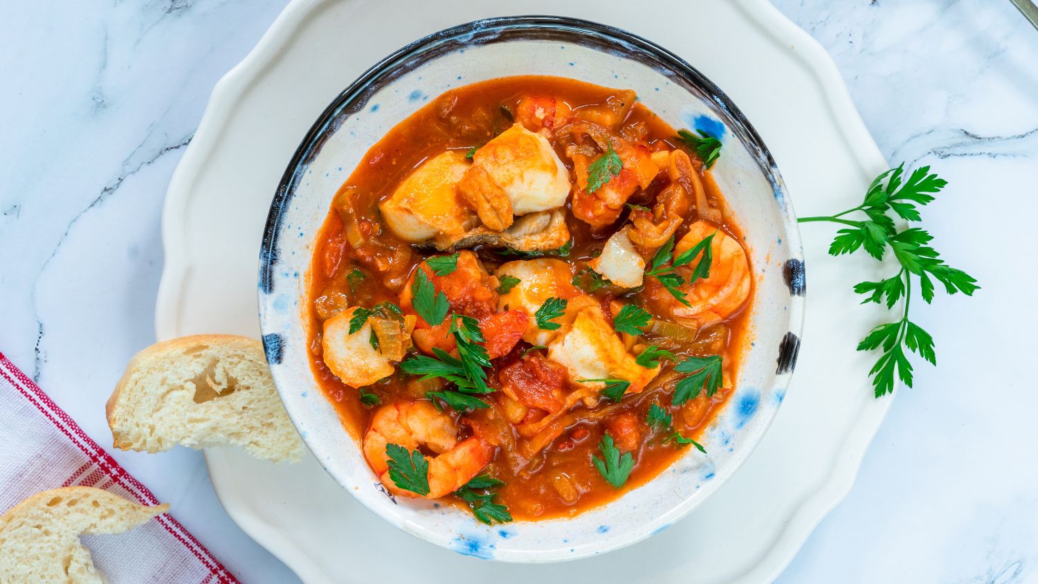 Cooking and Cocktailing, Louisiana-Style