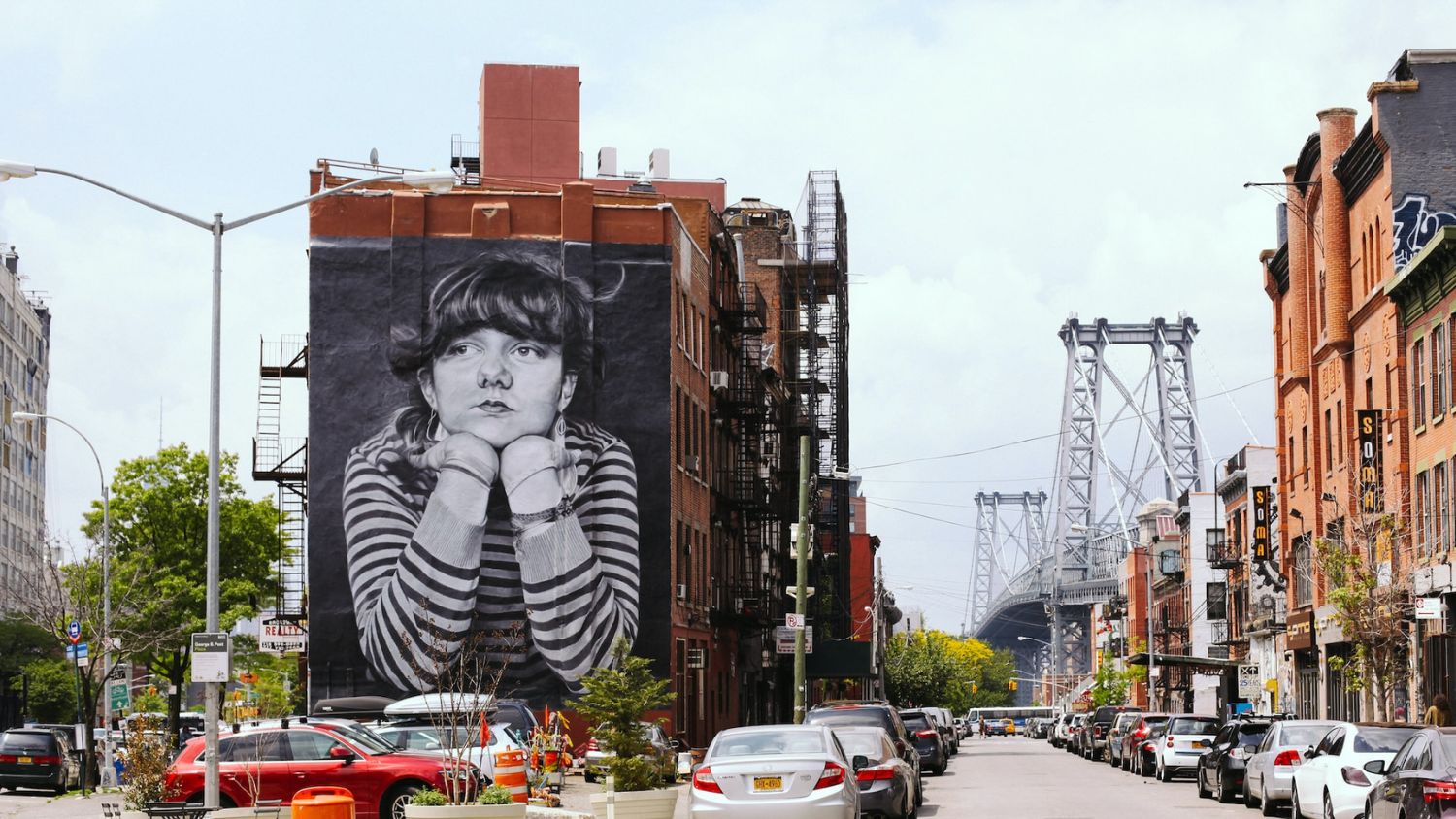 How to Spend a Long Weekend in Brooklyn, New York - Bold Traveller