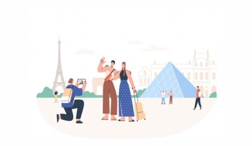Mind Your Manners Abroad: Essential Travel Etiquette Tips for Every Destination
