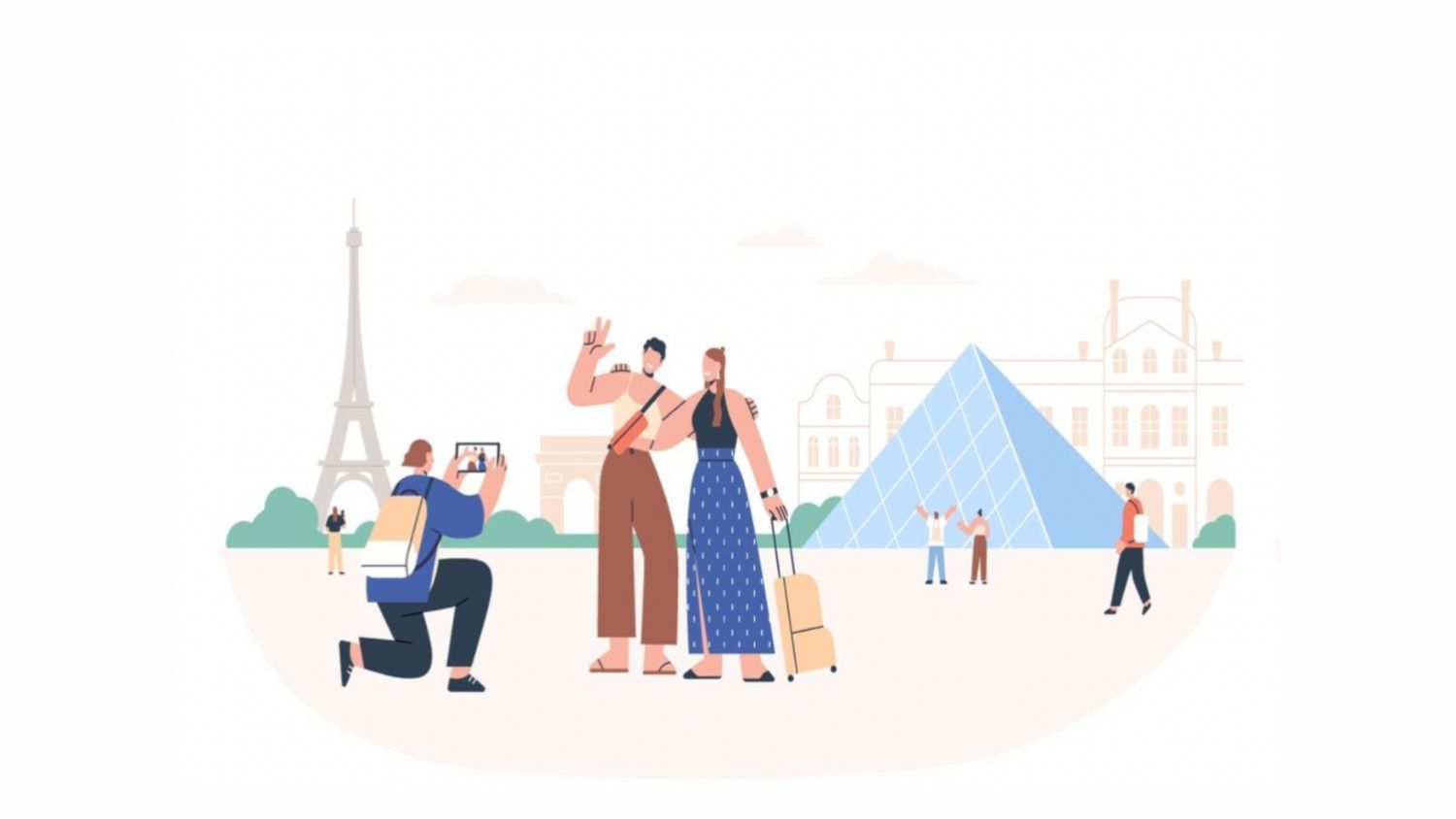 Mind Your Manners Abroad: Essential Travel Etiquette Tips for Every Destination