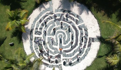 Sun, Sand & Serenity: Finding Bliss at Melia Punta Cana Beach Resort, Dominican Republic