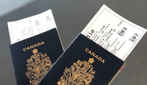Why You Should Always Avoid This Type of Plane Ticket