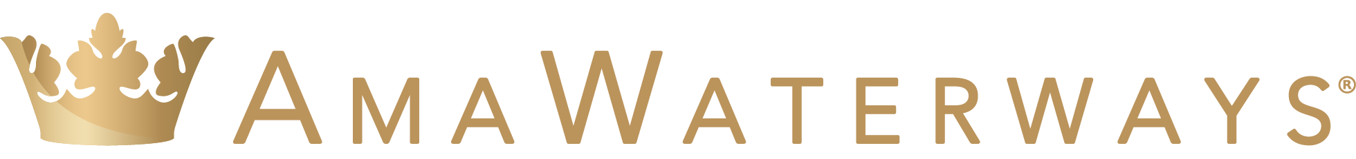 Amawaterways logo
