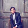 shinan govani photo