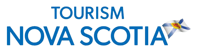 tourism nova scotia logo