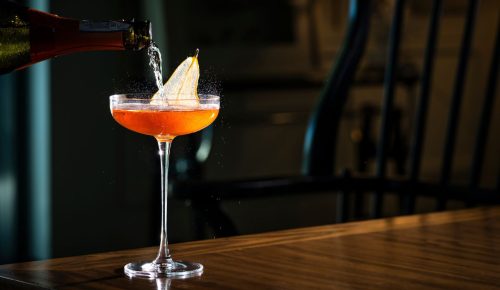Kimpton Seafire Resort & Spa