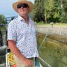 James Ross Contributor