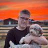 Writer Aaron Rasmussen 2nd degree connection2nd Writer, Editor, Content Strategist